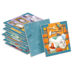 bazar-monstre-3760243852657 (2)