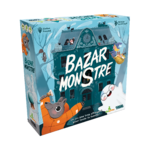 bazar-monstre-3760243852657