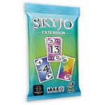 skyjo-extension-4260470080186