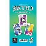 skyjo-extension-4260470080186 (2)