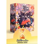 bas-les-pattes-3760421720013 (1)