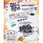 bas-les-pattes-3760421720013 (2)