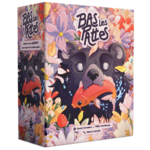 bas-les-pattes-3760421720013