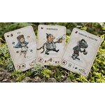 pilgrims-curieuses-aventures-3421279353814 (2)