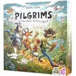 pilgrims-curieuses-aventures-3421279353814