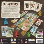 pilgrims-curieuses-aventures-3421279353814 (4)
