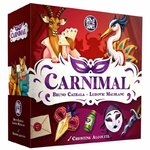 carnimal-3701358301937