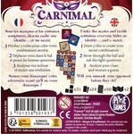 carnimal-3701358301937 (2)