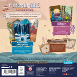 harmonies-crescendo-3558387002492 (3)