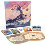 harmonies-crescendo-3558387002492 (1)