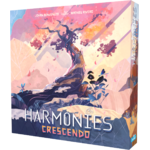 harmonies-crescendo-3558387002492