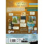foret-mixte-smoky-mountains-3558387009118 (1)