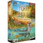 foret-mixte-smoky-mountains-3558387009118