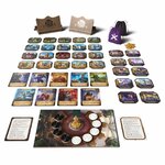 citadelles-duel-841333143053 (1)