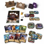 citadelles-duel-841333143053 (2)