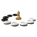 citadelles-duel-841333143053 (3)