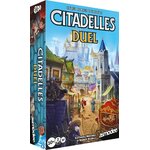 citadelles-duel-841333143053