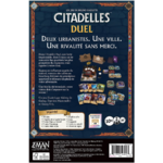 citadelles-duel-841333143053 (4)