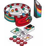 rollie-derby-3421277860710 (1)