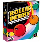 rollie-derby-3421277860710