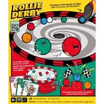 rollie-derby-3421277860710 (2)