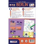 next-station-berlin-3664824003172 (2)