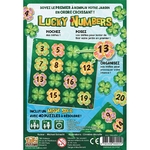 lucky-numbers-le-jeu-08-20