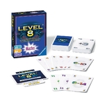 level-8-master