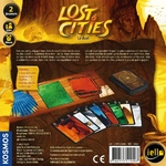 lost-cities-le-duel (2)