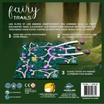 fairy-trails (1)