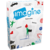 cgimag02_000