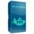 deep-sea-adventure