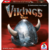 viking-saga