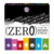 zero