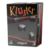 kluster-box