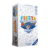 fiesta-de-los-muertos-extension-la-catrina