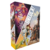 unlock-secret-adventures-vf