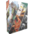 unlock_7_epic_adventures_jeu_space_cowboys_boite