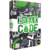 break_the_code_jeu_iello_boite