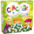 clac clac