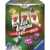 las_vegas_extension_more-cash_more_dice_jeu_ravensburger_boite