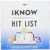 iknow-hit-list