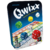 qwixx_jeu_gigamic_boite