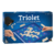 triolet