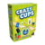 crazy-cups-nouveau-visuel