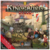 kingsburg-vf-2nd-edition