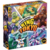 king_of_tokyo_edition_2016_jeu_iello_boite