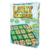 lucky-numbers (1)