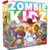 zombie-kidz-evolution-jeu-scorpion-masque-boite