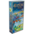10eme-anniversaire-p-image-69717-grande